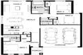 Property photo of 18 Dawley Circuit Werribee VIC 3030