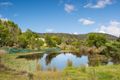 Property photo of 5197 Huon Highway Geeveston TAS 7116
