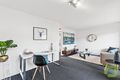 Property photo of 6/150 Hyde Street Yarraville VIC 3013