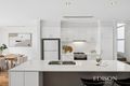 Property photo of 5/2 Braid Street Perth WA 6000