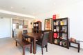 Property photo of 605/52 Nott Street Port Melbourne VIC 3207