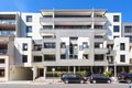 Property photo of 605/52 Nott Street Port Melbourne VIC 3207