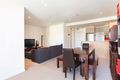 Property photo of 605/52 Nott Street Port Melbourne VIC 3207