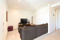 Property photo of 605/52 Nott Street Port Melbourne VIC 3207