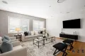 Property photo of 1 Battenberg Close Cecil Hills NSW 2171