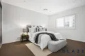 Property photo of 1 Battenberg Close Cecil Hills NSW 2171