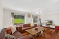 Property photo of 35 Minell Court Harrington Park NSW 2567