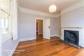 Property photo of 34/64 St Georges Terrace Battery Point TAS 7004