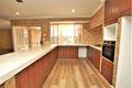 Property photo of 165 Pinetree Gully Road Willetton WA 6155