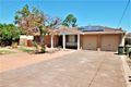 Property photo of 165 Pinetree Gully Road Willetton WA 6155