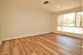 Property photo of 165 Pinetree Gully Road Willetton WA 6155