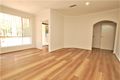 Property photo of 165 Pinetree Gully Road Willetton WA 6155