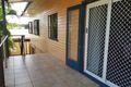Property photo of 6 Maple Street Forrest Beach QLD 4850
