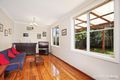 Property photo of 11 Boatwright Avenue Lugarno NSW 2210