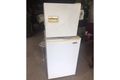 Property photo of 46-50 Aberdeen Street Muswellbrook NSW 2333