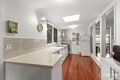 Property photo of 522 Stony Point Road Crib Point VIC 3919