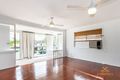 Property photo of 12 Ashton Street Kingston QLD 4114