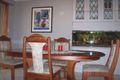 Property photo of 542 States Road Onkaparinga Hills SA 5163