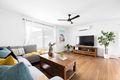 Property photo of 17 Mahonia Court Crestmead QLD 4132