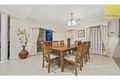 Property photo of 11 Howqua Way Taylors Hill VIC 3037