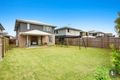Property photo of 10 Shoreside Close Birkdale QLD 4159