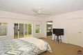 Property photo of 35 Earl St Vincent Circuit Eli Waters QLD 4655