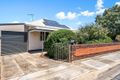 Property photo of 6 Ayr Street Semaphore Park SA 5019