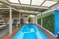 Property photo of 6 Ayr Street Semaphore Park SA 5019