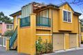 Property photo of 11 Hardwick Lane Kensington VIC 3031
