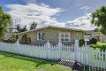 Property photo of 13 Fourth Avenue Dodges Ferry TAS 7173