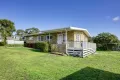 Property photo of 13 Fourth Avenue Dodges Ferry TAS 7173