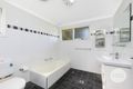 Property photo of 2/59-61 Carlisle Street Ingleburn NSW 2565