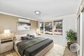 Property photo of 2/59-61 Carlisle Street Ingleburn NSW 2565