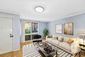 Property photo of 2/59-61 Carlisle Street Ingleburn NSW 2565