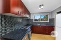 Property photo of 2/59-61 Carlisle Street Ingleburn NSW 2565