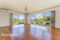 Property photo of 39 Koolkuna Avenue Doncaster VIC 3108