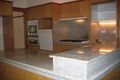 Property photo of 54 Princeton Avenue Adamstown Heights NSW 2289