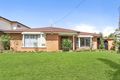 Property photo of 35 Dickens Road Wetherill Park NSW 2164