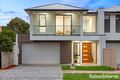 Property photo of 3/2 Gulfview Drive Rostrevor SA 5073
