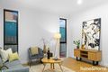 Property photo of 3/2 Gulfview Drive Rostrevor SA 5073