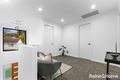 Property photo of 3/2 Gulfview Drive Rostrevor SA 5073