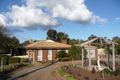 Property photo of 70 Carter Street South Mathoura NSW 2710