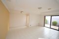 Property photo of 4/10 Davey Street Mandurah WA 6210