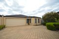 Property photo of 4/10 Davey Street Mandurah WA 6210