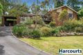 Property photo of 71 Hume Street Upwey VIC 3158