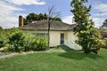Property photo of 27 Balmoral Avenue Templestowe Lower VIC 3107