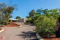 Property photo of 3 Grevillea Crescent Swan View WA 6056
