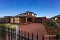 Property photo of 90 Tamar Drive Deer Park VIC 3023