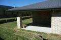 Property photo of 8 Edgeware Road Pimpama QLD 4209