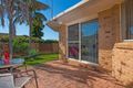 Property photo of 1/11 Smiths Lane Wollongbar NSW 2477